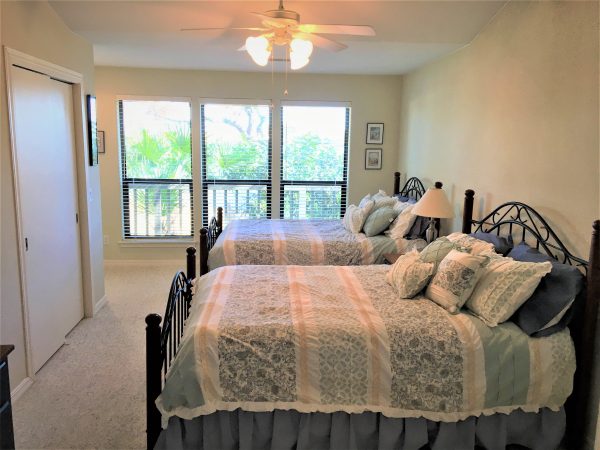 1307 Broken Arrow - 3rd Bedroom Retake (1-20-18) (2) 1307 Broken Arrow - 3rd Bedroom Retake (1-20-18) (2)