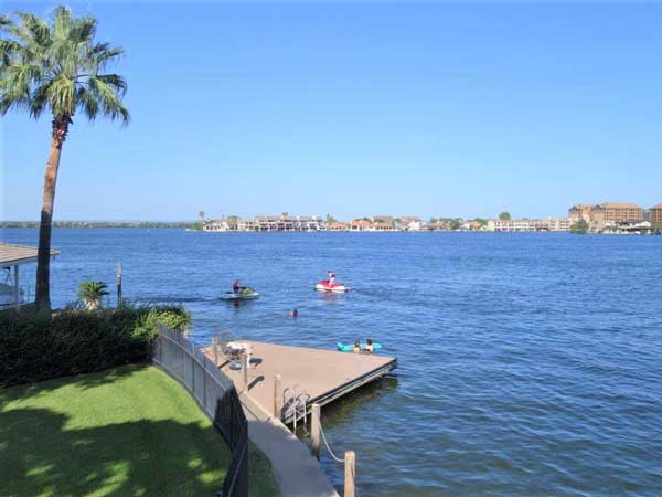 1307-Broken-Arrow-Day-Dock 1307-Broken-Arrow-Day-Dock