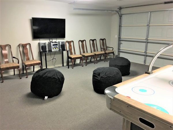 1307 Broken Arrow - Game Room #1 (1) 1307 Broken Arrow - Game Room #1 (1)