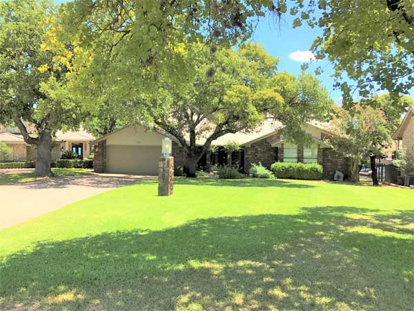 1307-Broken-Arrow-front 1307-Broken-Arrow-front