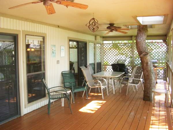 1307BrokenArrow-BackPorch Back Porch