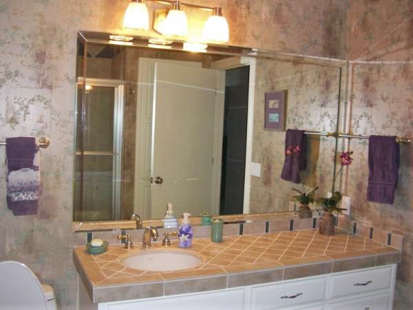 1307BrokenArrow-Bathroom2Vanity 1307BrokenArrow-Bathroom2Vanity