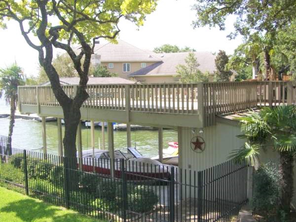 1307BrokenArrow-BoatHouse 1307BrokenArrow-BoatHouse