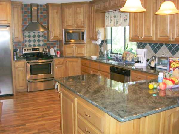 1307BrokenArrow-Kitchen 1307BrokenArrow-Kitchen