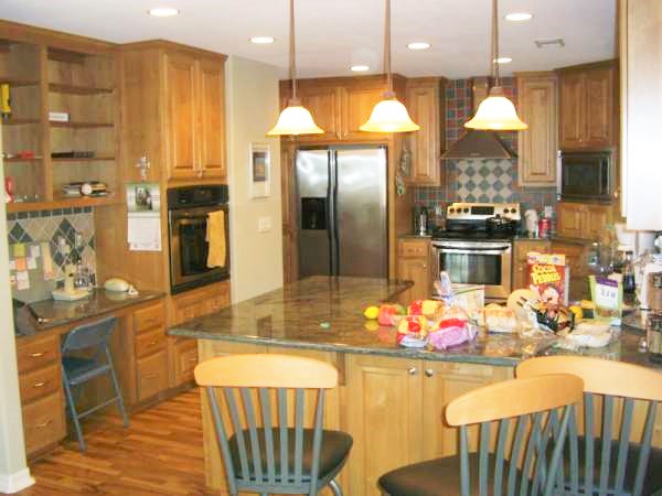 1307BrokenArrow-KitchenBar 1307BrokenArrow-KitchenBar