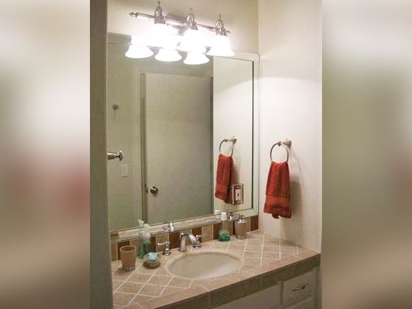 1307BrokenArrow-MasterBathVanity1 1307BrokenArrow-MasterBathVanity1