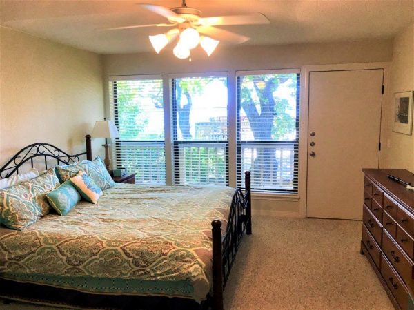 1307 Broken Arrow - Master Bedroom (Daniel) (2) 1307 Broken Arrow - Master Bedroom (Daniel) (2)