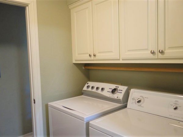 1307 Broken Arrrow - Laundry Room (8-15-17) 1307 Broken Arrrow - Laundry Room (8-15-17)